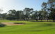 Comfort Inn & Suites Riverland - thumb 9
