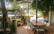 Comfort Inn & Suites Riverland - thumb 10