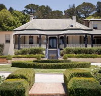Peppers Craigieburn Resort - Accommodation Asia