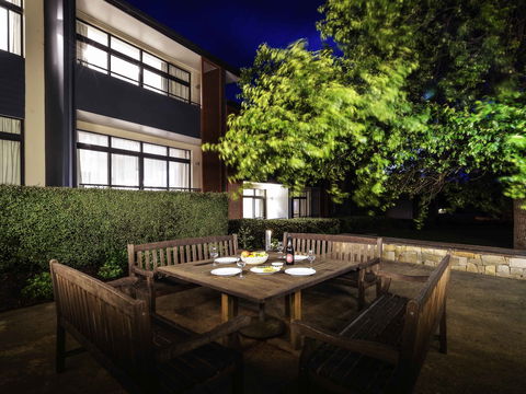 The Sebel Bowral Heritage Park - Accommodation Asia 2