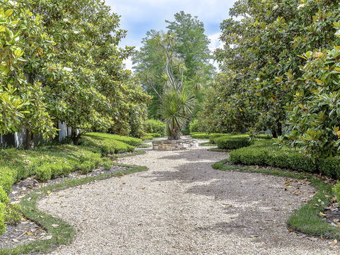 The Sebel Bowral Heritage Park - Accommodation Asia 4