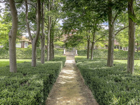 The Sebel Bowral Heritage Park - Accommodation Asia 5