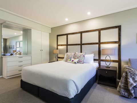 The Sebel Bowral Heritage Park - Accommodation Asia 6