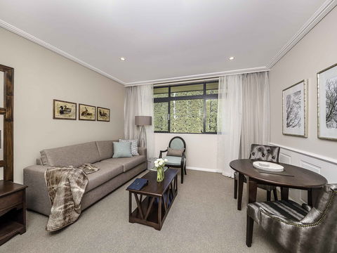 The Sebel Bowral Heritage Park - Accommodation Asia 7