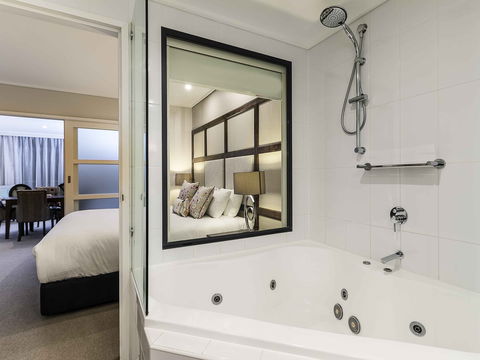 The Sebel Bowral Heritage Park - Accommodation Asia 9