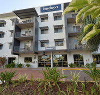 Hudson Parap - Accommodation Asia