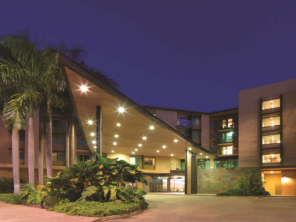 Warralakin ACT Accommodation Asia