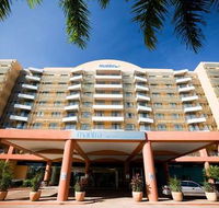 Mantra on the Esplanade - Accommodation Asia