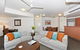 Metro Advance Apartments & Hotel - thumb 8