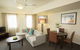 Metro Advance Apartments & Hotel - thumb 10
