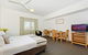 Metro Advance Apartments & Hotel - thumb 12