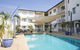 Metro Advance Apartments & Hotel - thumb 13