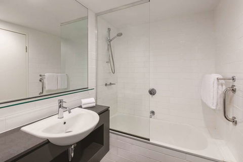 Vibe Hotel Darwin Waterfront - Accommodation Guide 5