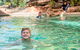 Mercure Kakadu Crocodile Hotel - thumb 10