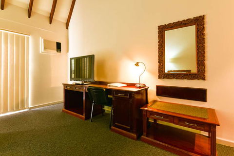 Sanno Marracoonda Airport Hotel - Accommodation Asia 6