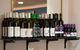 Sanno Marracoonda Airport Hotel - thumb 9
