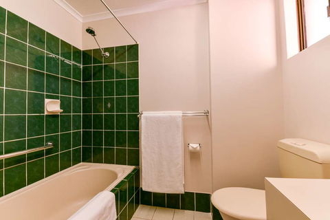 Sanno Marracoonda Airport Hotel - Accommodation Asia 12