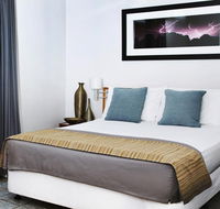 Hotel Kununurra - Accommodation Asia