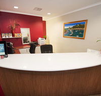 Gladstone City Central - Accommodation Guide