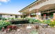 Comfort Inn Parklands Calliope - thumb 0