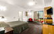 Comfort Inn Parklands Calliope - thumb 7