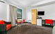 Comfort Inn Parklands Calliope - thumb 8