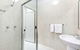 Comfort Inn Parklands Calliope - thumb 9