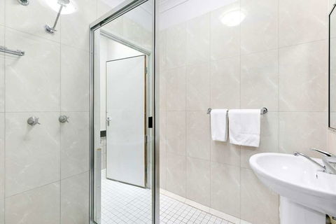 Comfort Inn Parklands Calliope - Accommodation Asia 9