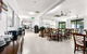 Comfort Inn Parklands Calliope - thumb 12