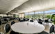 Comfort Inn Parklands Calliope - thumb 13