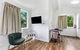 Comfort Inn Parklands Calliope - thumb 16