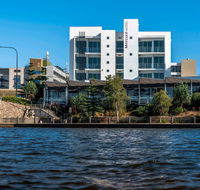 Mercure Sunshine Coast Kawana Waters - Accommodation Guide