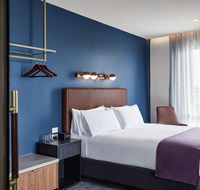 The Sebel Melbourne Ringwood - Accommodation Asia