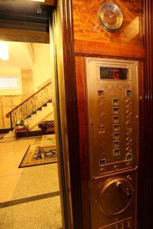 ULTIQA Rothbury Hotel - Accommodation Asia 1