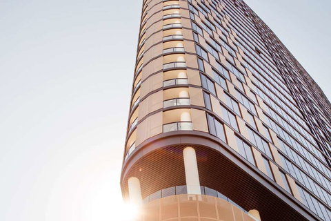 FV Brisbane by Peppers - Accommodation Asia 0