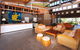 Groote Eylandt Lodge, By Metro Hotels - thumb 1