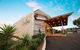 Onslow Beach Resort - thumb 0