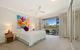 Noosa River Palms Hotel - thumb 1