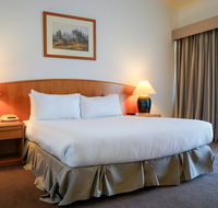 BreakFree Wirrina Cove - Accommodation Guide