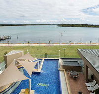 Rydges Port Macquarie - Accommodation Asia