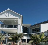 Sails Resort Port Macquarie by Rydges - Accommodation Asia