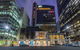 RACV City Club - thumb 0