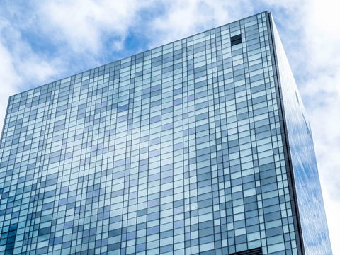 Novotel Melbourne Central - Accommodation Asia 2