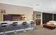 Checkers Resort & Conference Centre - thumb 1