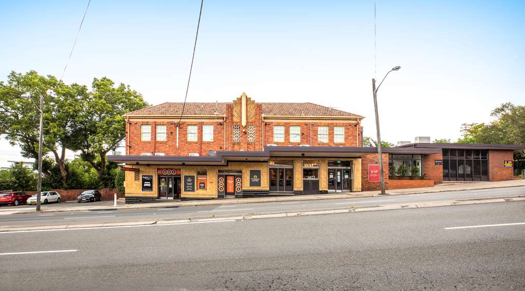 North Turramurra NSW Accommodation Guide