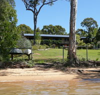 Yarrandabbi Dreaming Boutique BB - Accommodation Guide