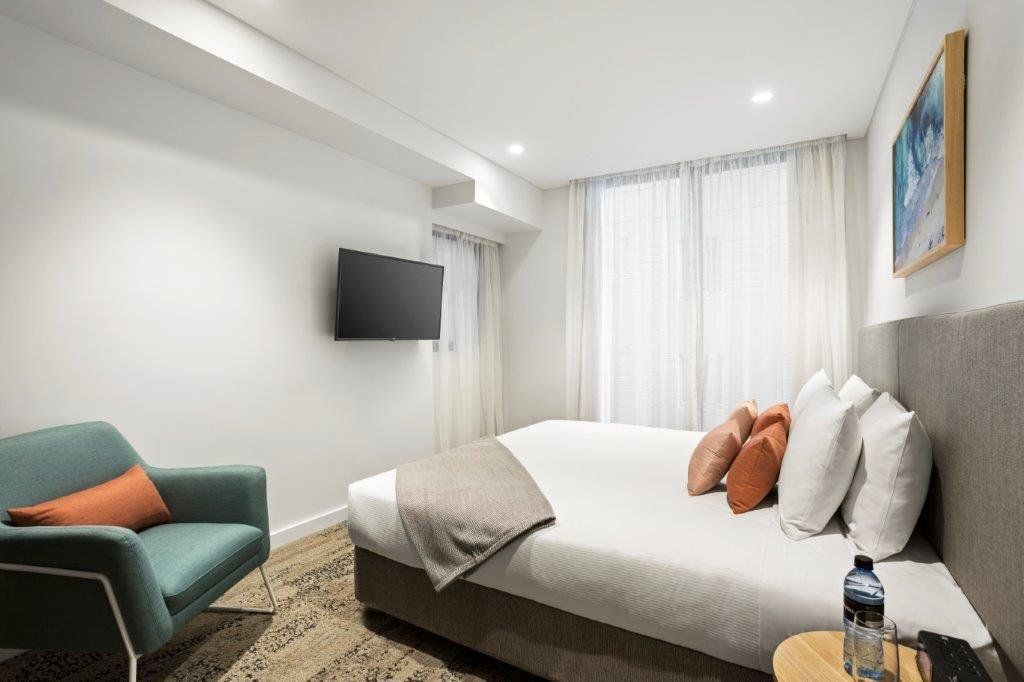 North Turramurra NSW Accommodation Guide
