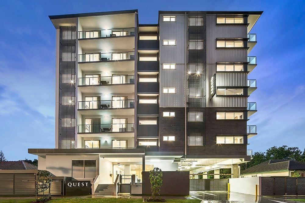 Deagon QLD Accommodation Asia