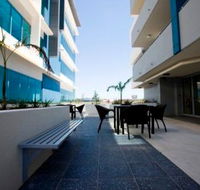 Quest Chermside - Accommodation Asia
