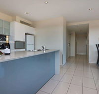 The Chermside Apartments - Accommodation Asia